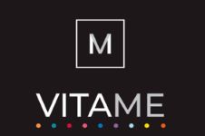 vitame-logo мини